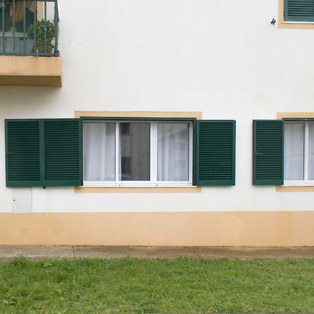 Apartamento Sandra Ponta Delgada Zewnętrze zdjęcie
