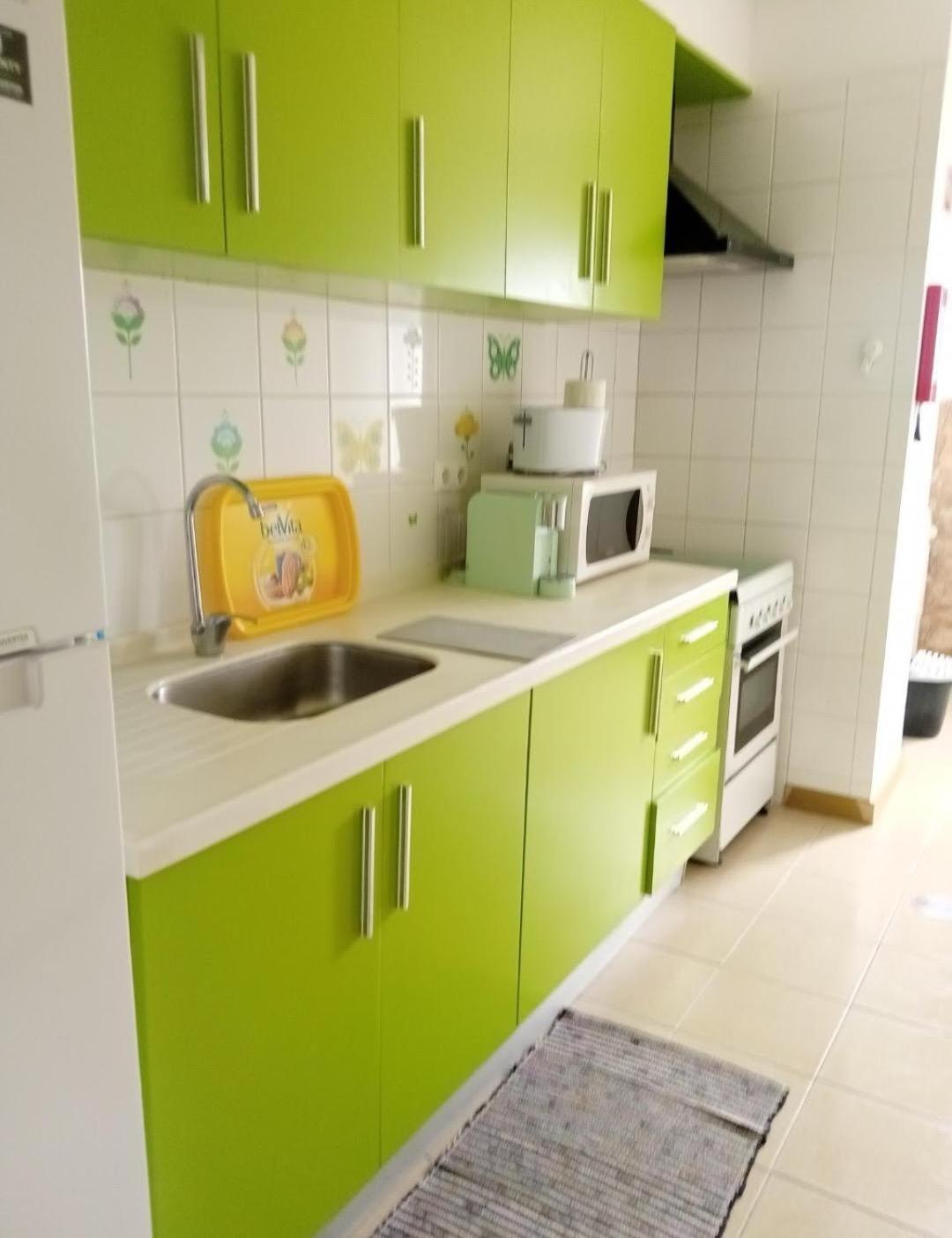 Apartamento Sandra Ponta Delgada Zewnętrze zdjęcie