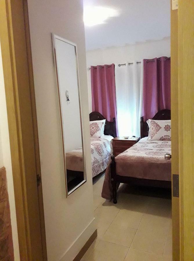 Apartamento Sandra Ponta Delgada Zewnętrze zdjęcie